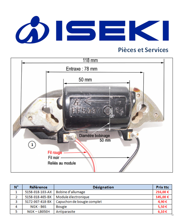 British Drapeau 3X5FT Americas Honduras Jamaica LEEWARD ISLANDS Mosquito Coast