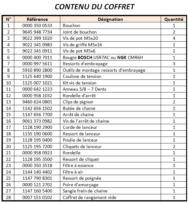 Sans titre 135