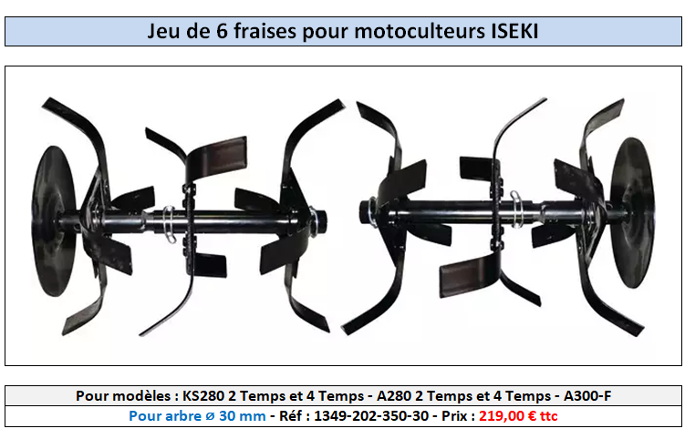 Sans titre 146