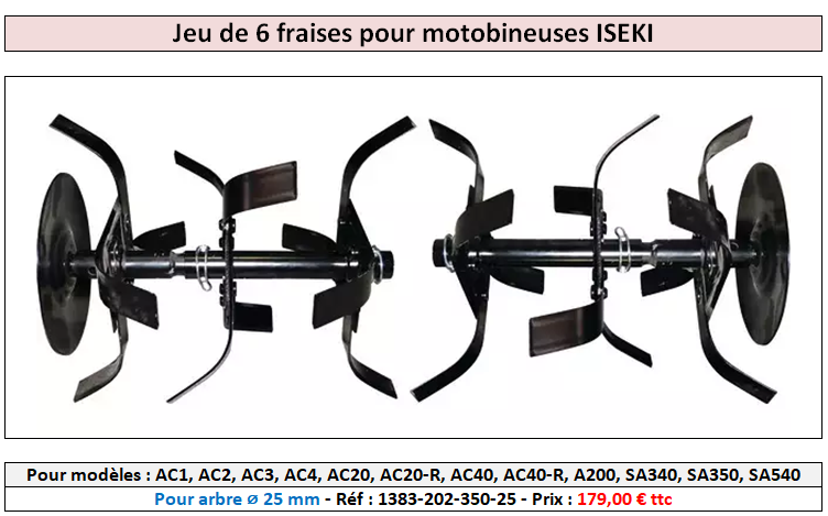 Sans titre 147