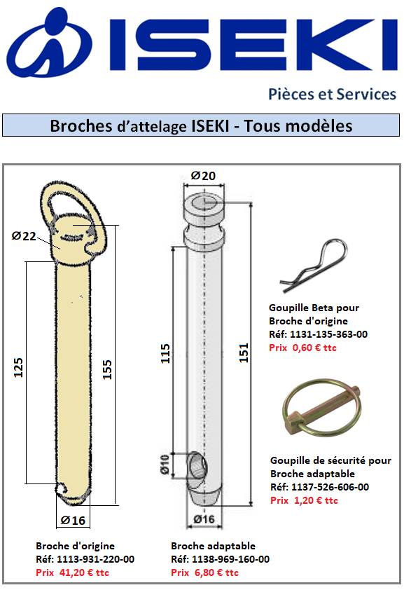 Sans titre 155