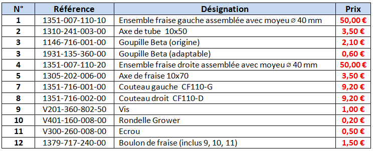 Sans titre 156