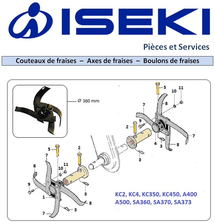 Sans titre 157